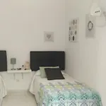 Apartman Anaca