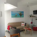 Apartman Anaca Playa Blanca