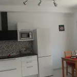 Anaca Apartman