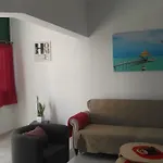 Anaca *