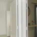 Anaca Apartman