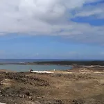 Anaca Apartman Playa Blanca