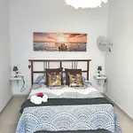 Apartman Anaca