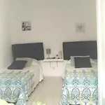 Apartament Anaca Playa Blanca (Lanzarote)
