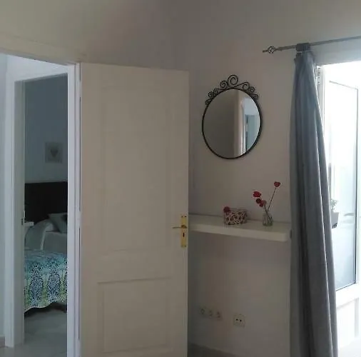 Anaca * بلايا بلانكا