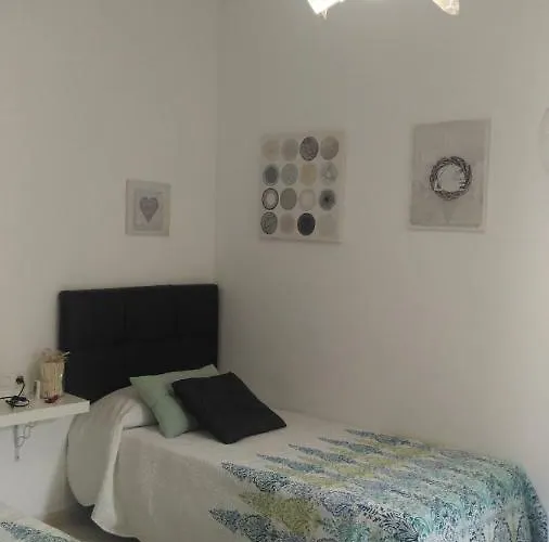 Anaca * Playa Blanca (Lanzarote)