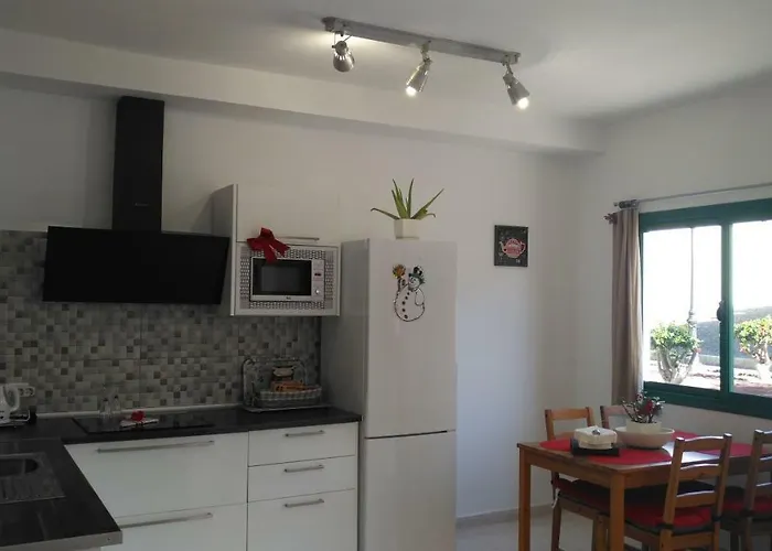 Anaca * Πλάγια Μπλάνκα