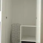 Apartamento Anaca Playa Blanca (Lanzarote)