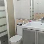 Apartamento Anaca