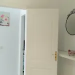 Anaca *