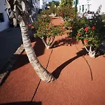 Anaca Apartamento