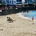 Anaca Apartamento Playa Blanca (Lanzarote)